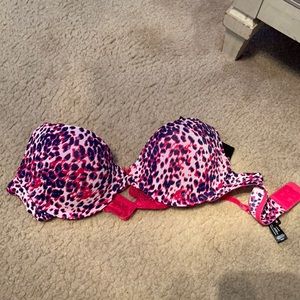 34C Bra
